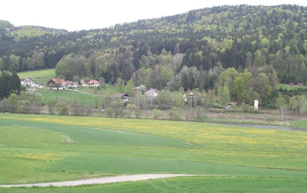 Photo of Others in Miltach