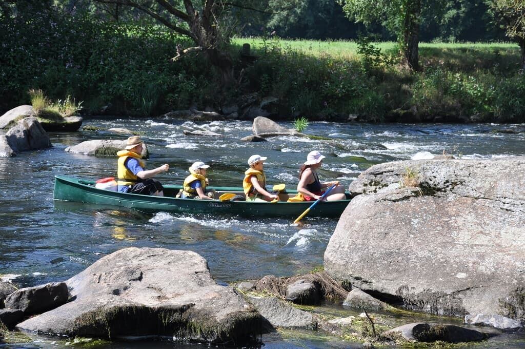 Photo of Others in Miltach
