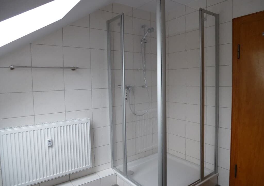 Photo of Bathroom in Miltach