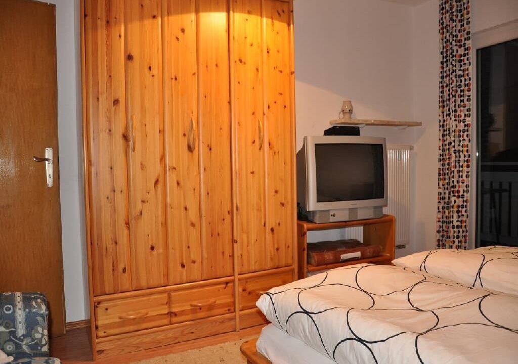 Photo of Bedroom in Miltach