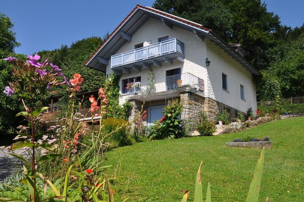 Photo of Outdoor in Miltach