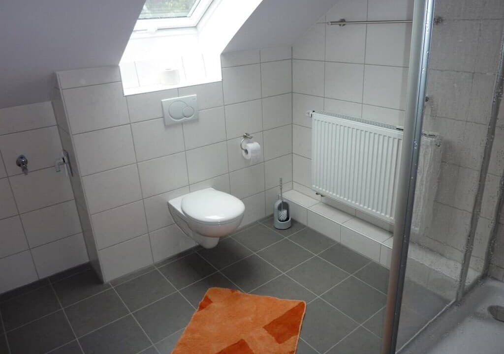 Photo of Bathroom in Miltach
