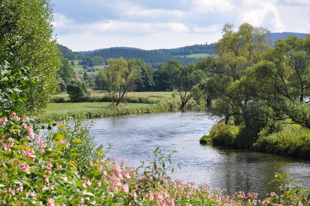 Photo of Outdoor in Miltach