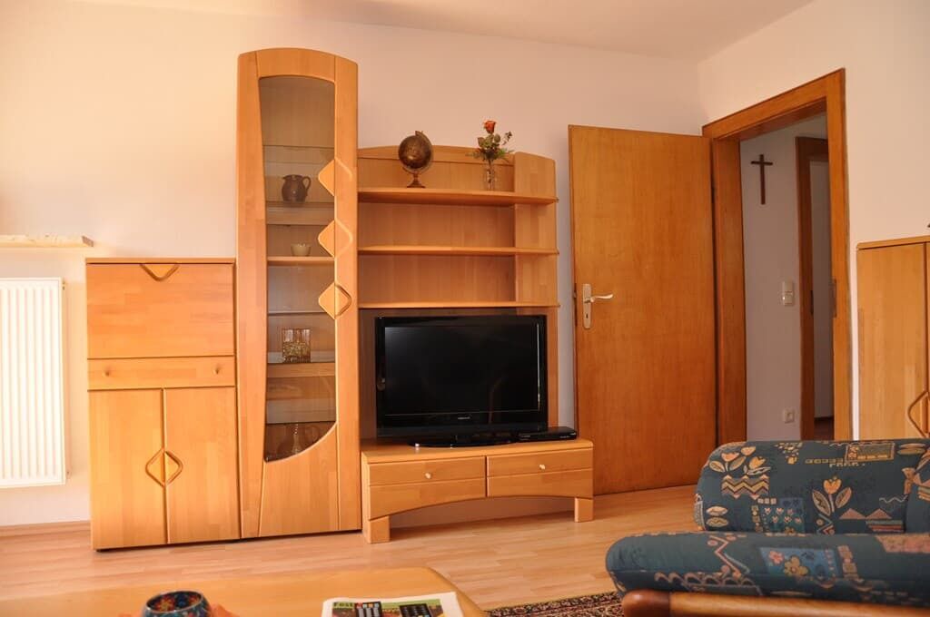 Photo of Livingroom in Miltach
