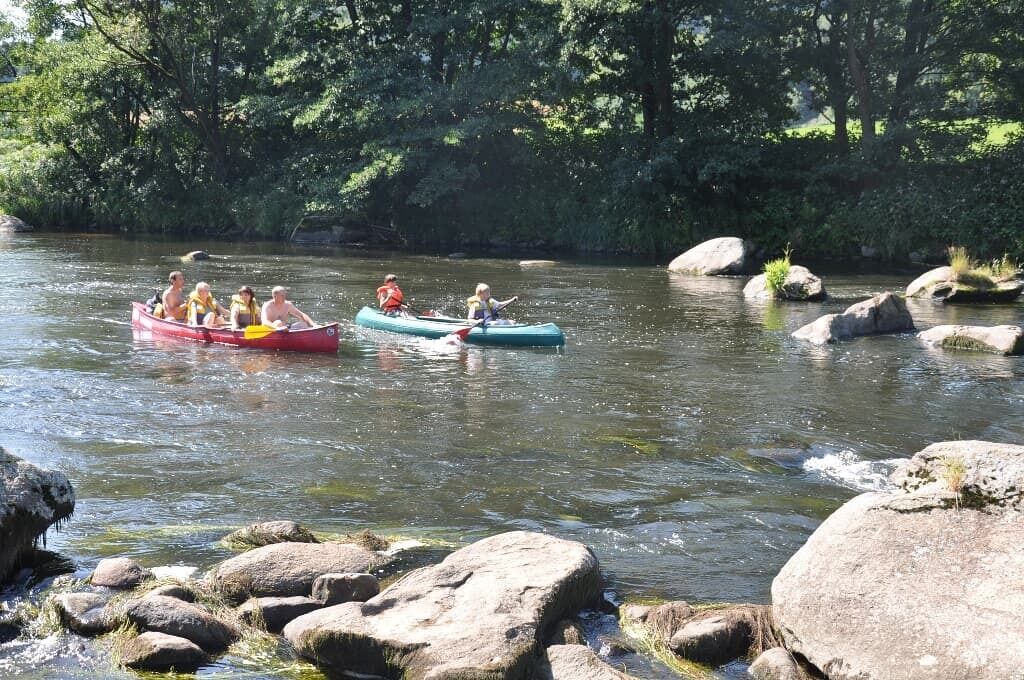 Photo of Others in Miltach
