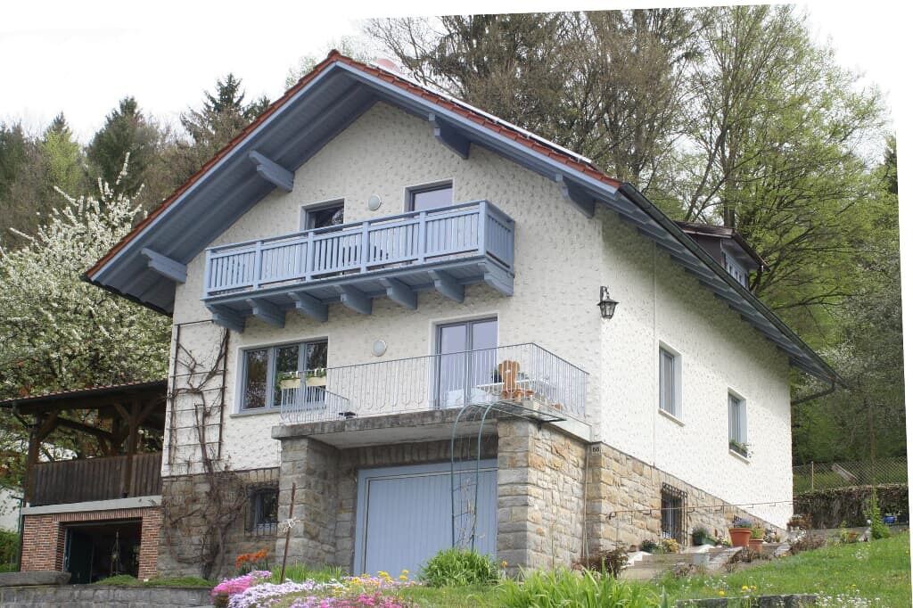 Photo of Outdoor in Miltach