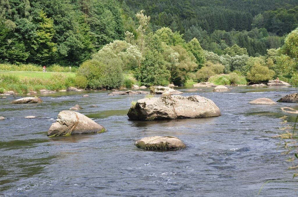 Photo of Others in Miltach