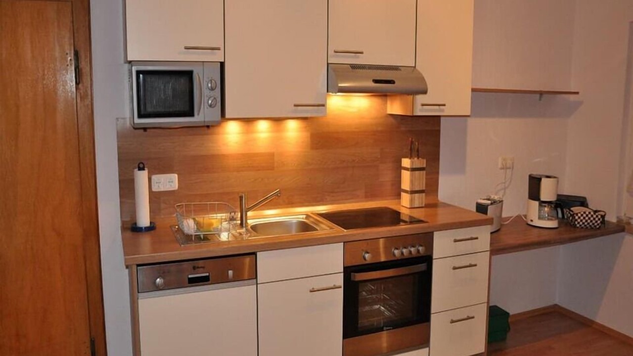 Photo of Kitchen in Miltach