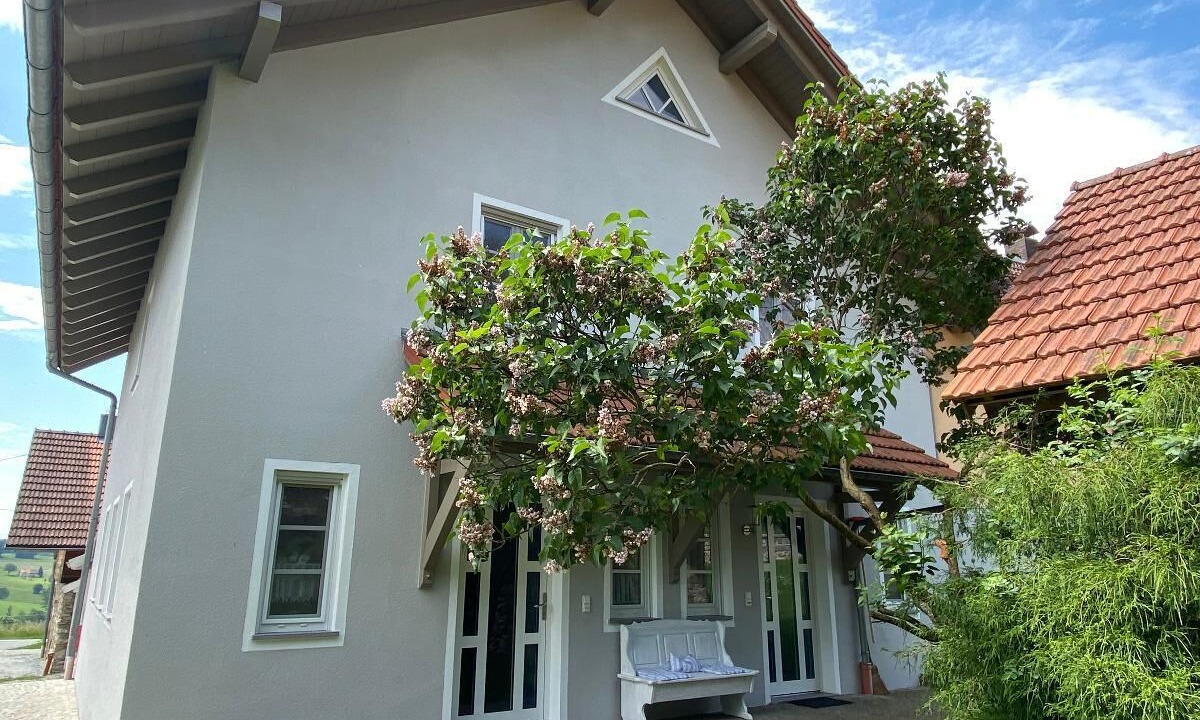 Photo of Outdoor in Schoellnach