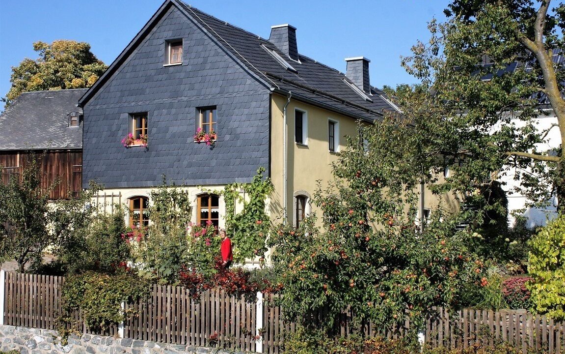 Photo of Outdoor in Berg