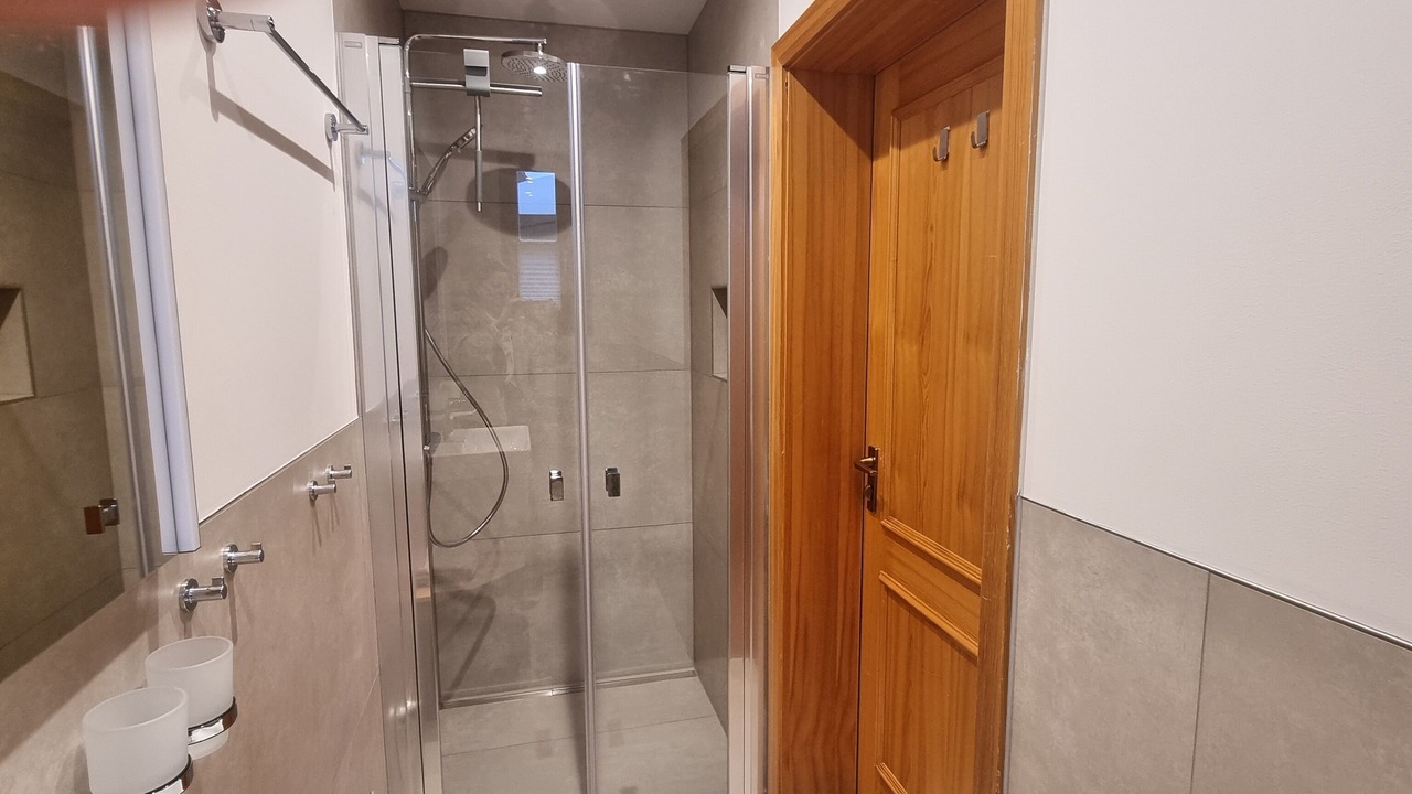 Photo of Bathroom in Sommerach