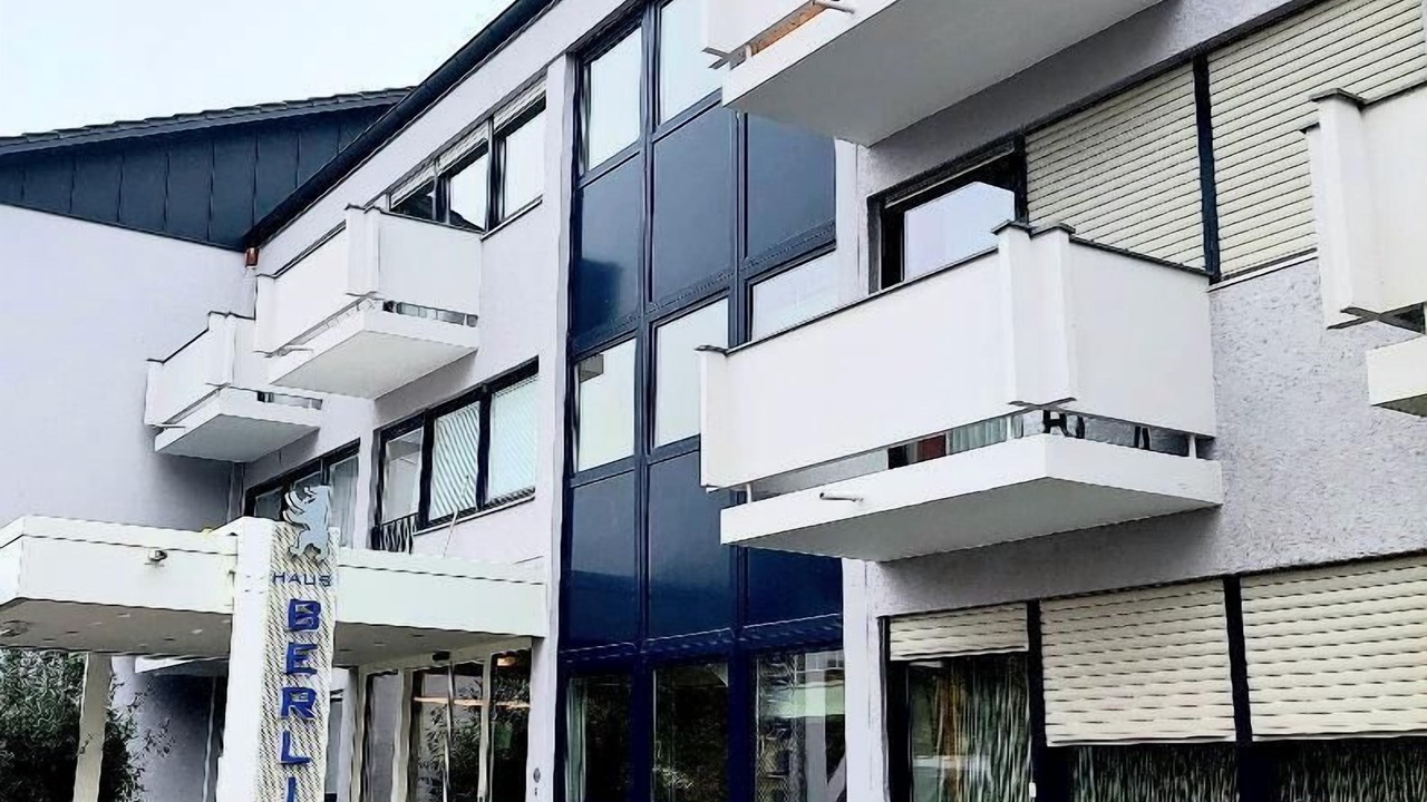 Photo of Outdoor in Safferstetten