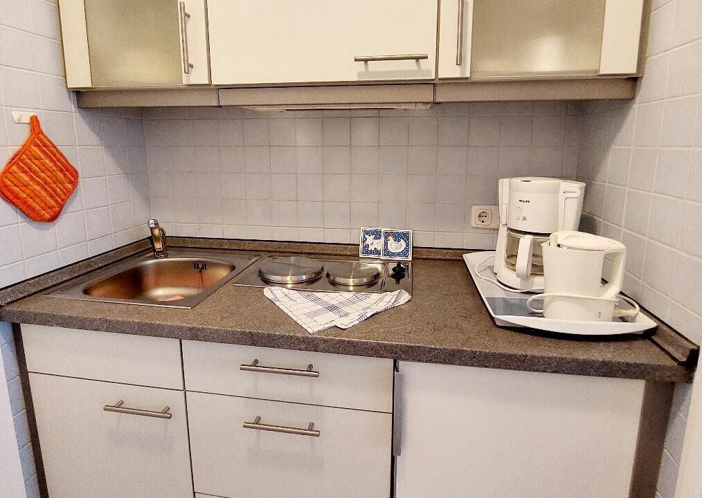 Photo of Kitchen in Safferstetten