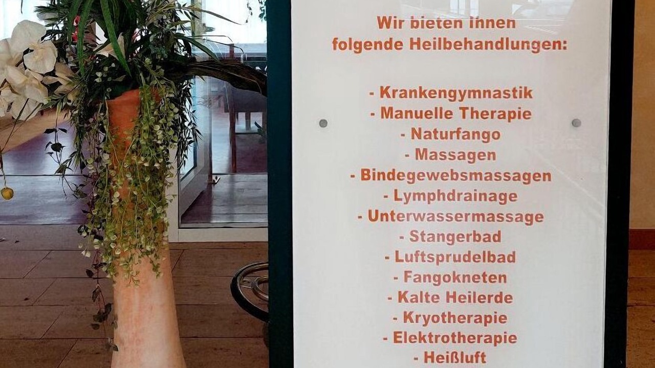 Photo of Others in Safferstetten