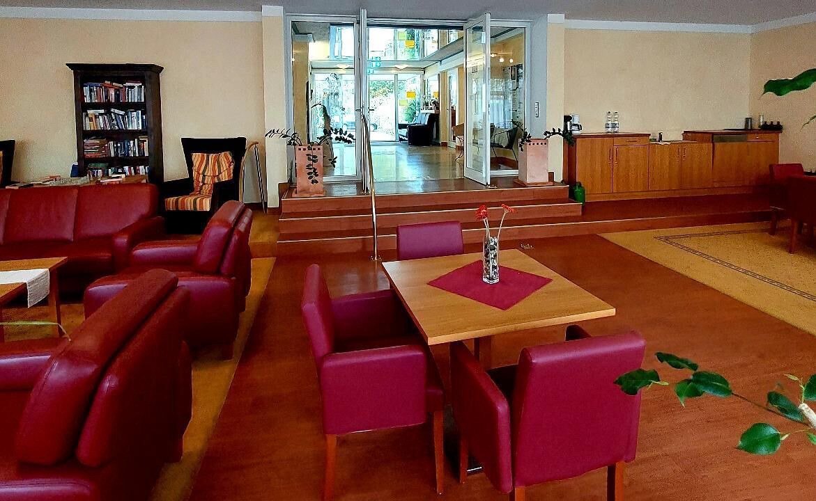 Photo of Others in Safferstetten