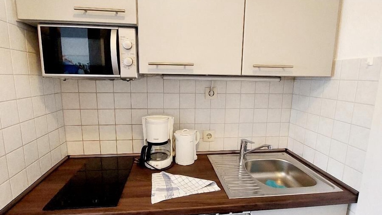 Photo of Kitchen in Safferstetten