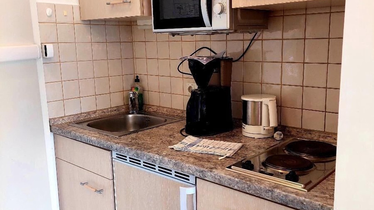 Photo of Kitchen in Safferstetten