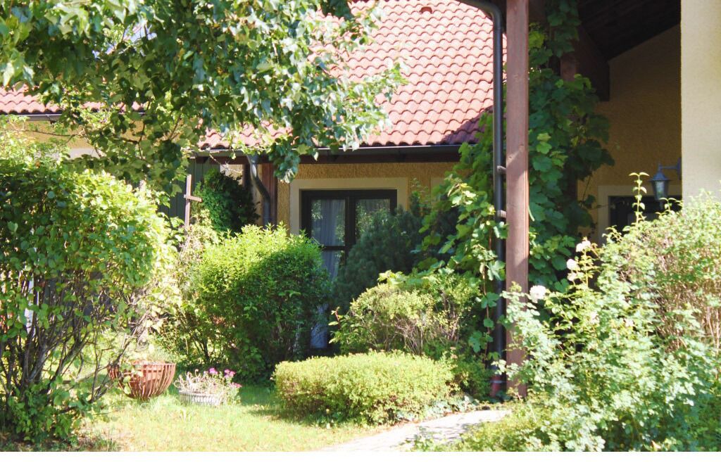 Photo of Outdoor in Bad Birnbach