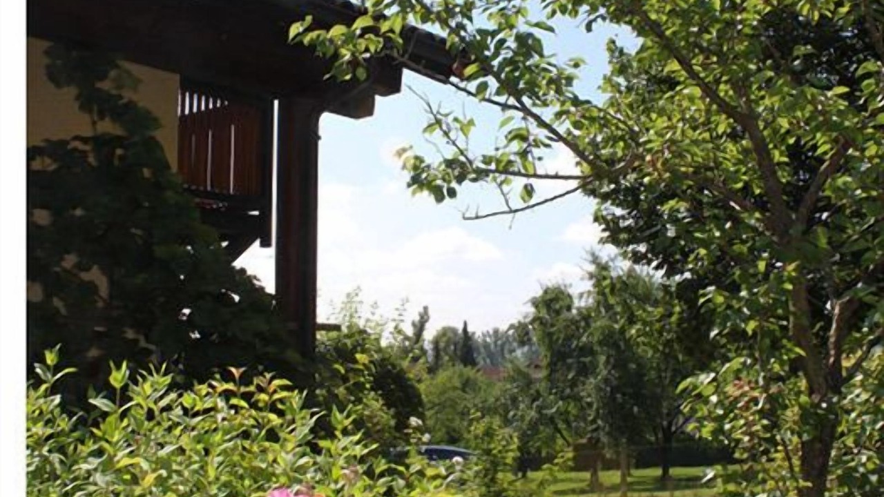 Photo of Outdoor in Bad Birnbach