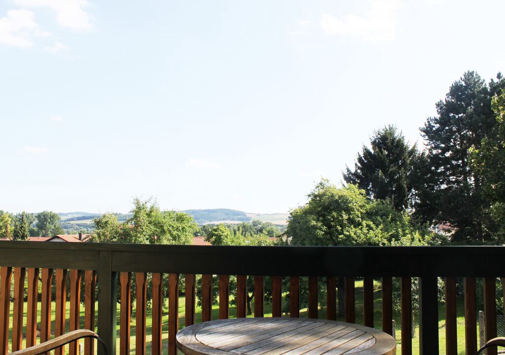 Photo of Outdoor in Bad Birnbach