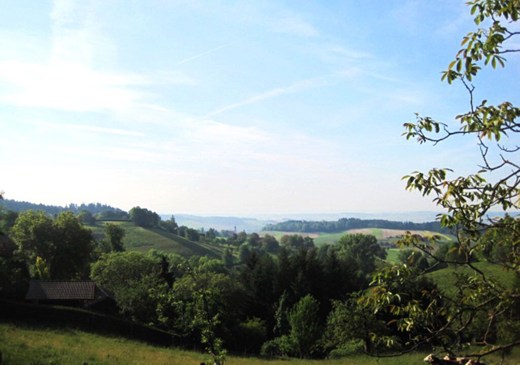 Photo of Outdoor in Bad Birnbach