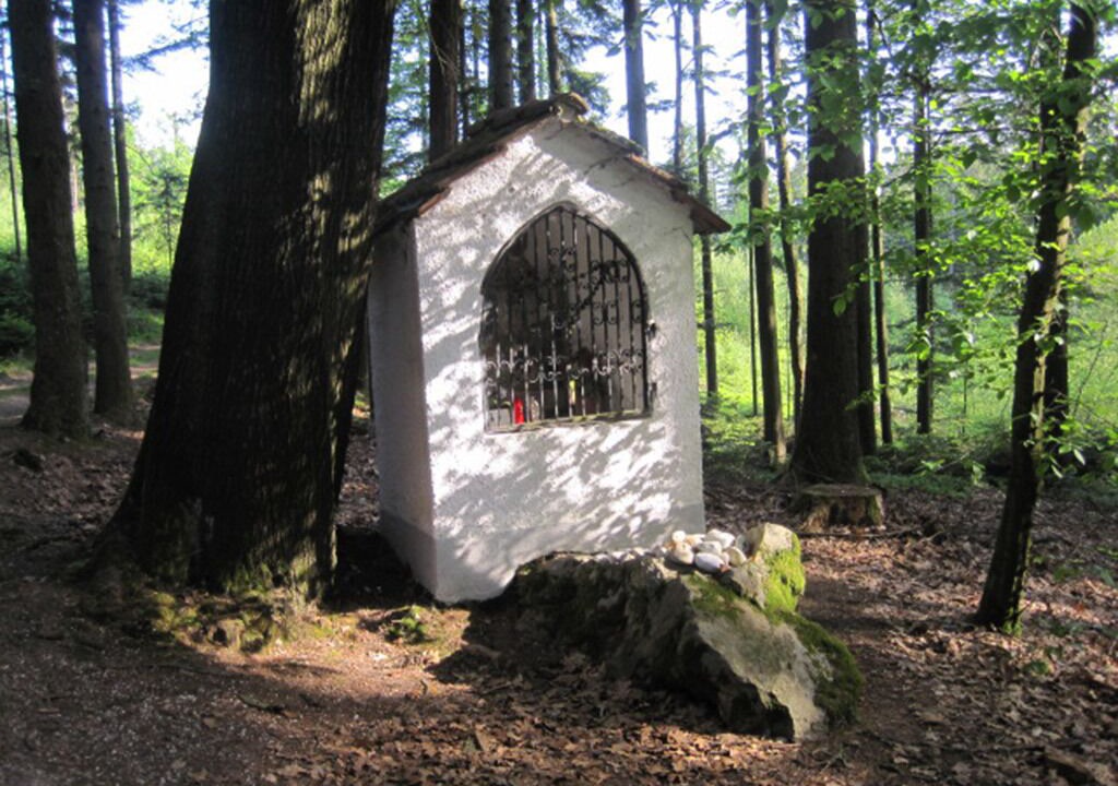 Photo of Outdoor in Bad Birnbach