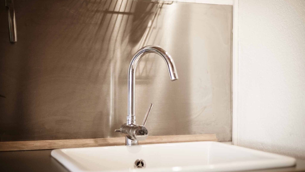 Photo of Bathroom in Pfarrkirchen