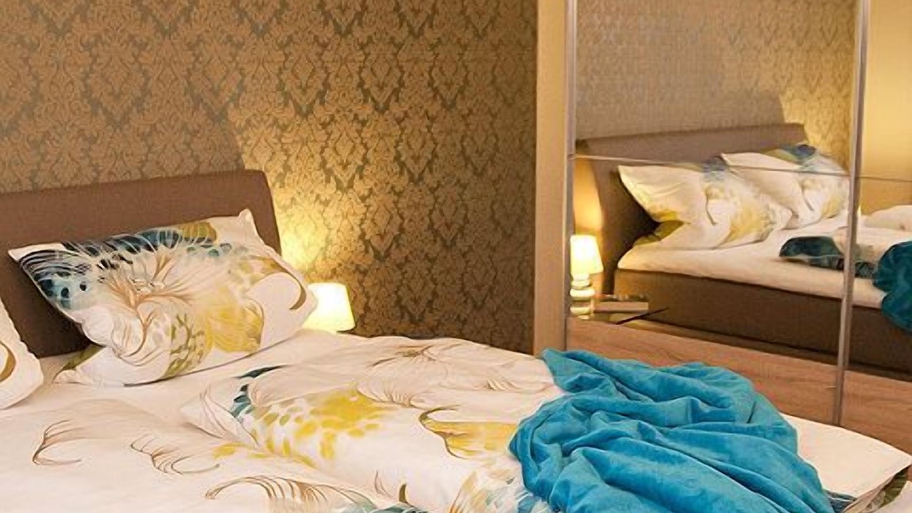 Photo of Bedroom in Viereth-Trunstadt
