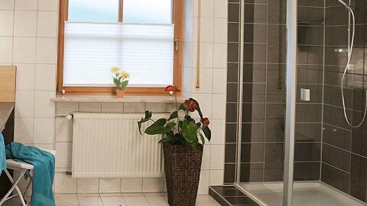 Photo of Bathroom in Viereth-Trunstadt