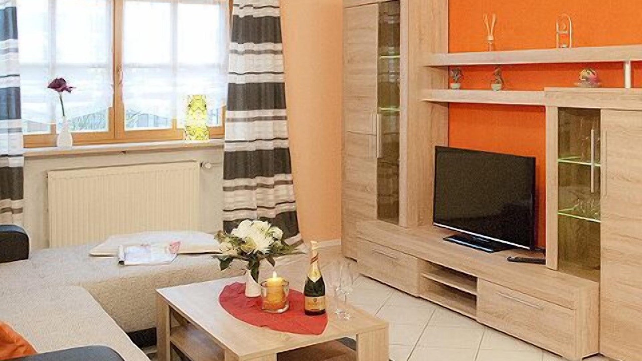 Photo of Livingroom in Viereth-Trunstadt