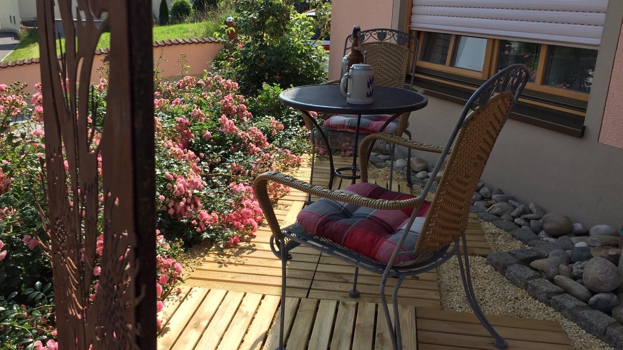 Photo of Outdoor in Viereth-Trunstadt
