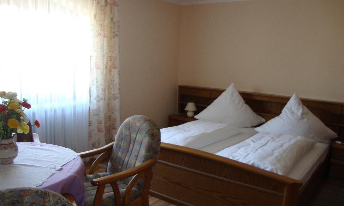 Photo of Bedroom in Wurding