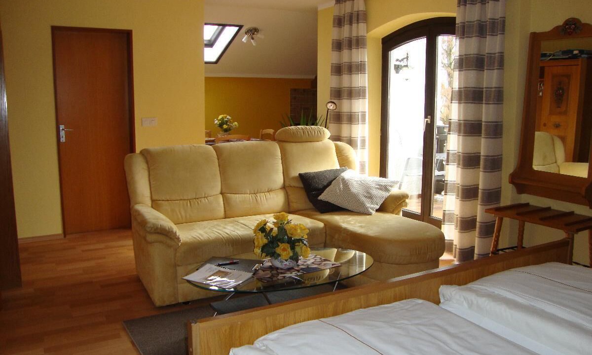 Photo of Bedroom in Wurding