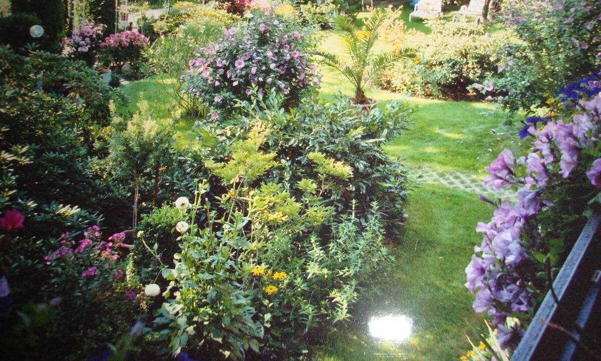 Photo of Outdoor in Wurding