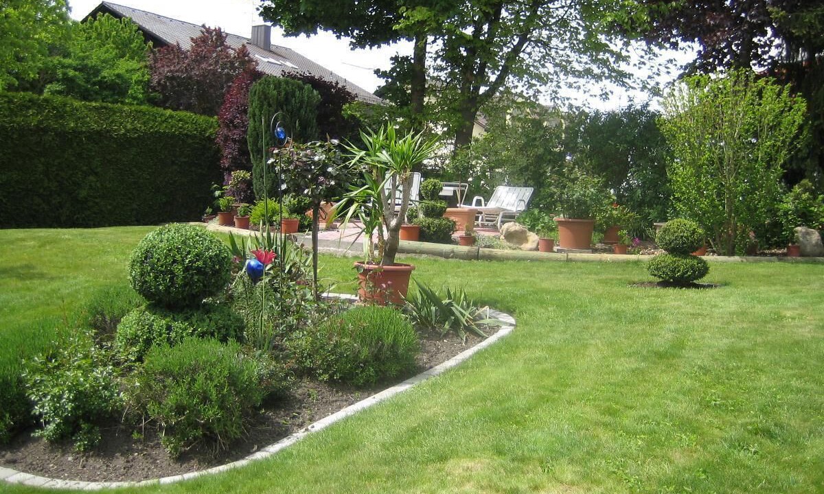 Photo of Outdoor in Wurding