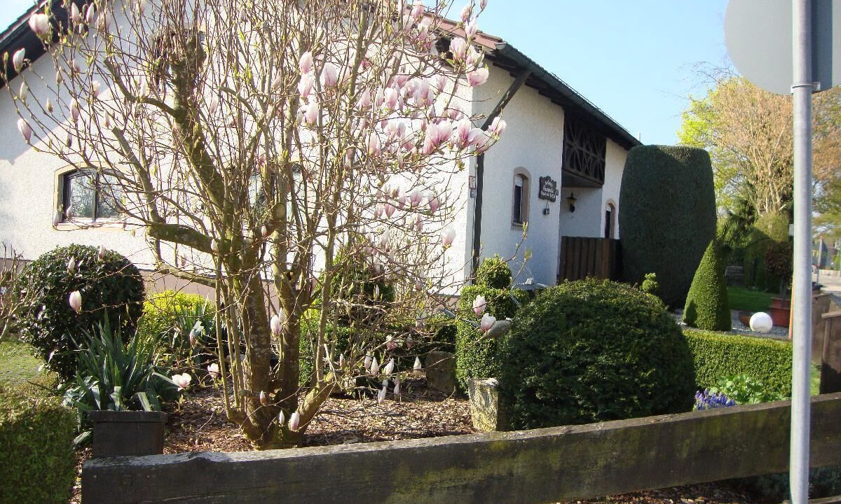 Photo of Outdoor in Wurding