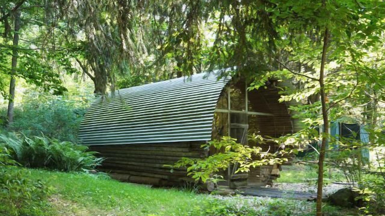 Photo of Outdoor in St. Oswald