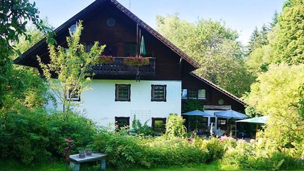 Photo of Outdoor in St. Oswald
