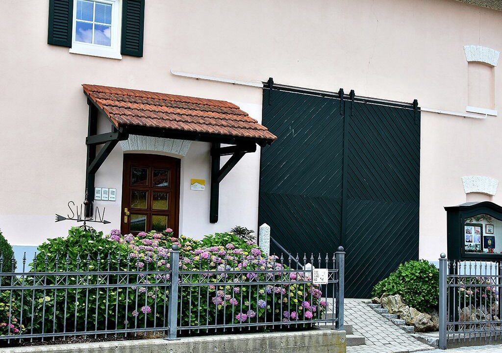 Photo of Outdoor in Bad Birnbach