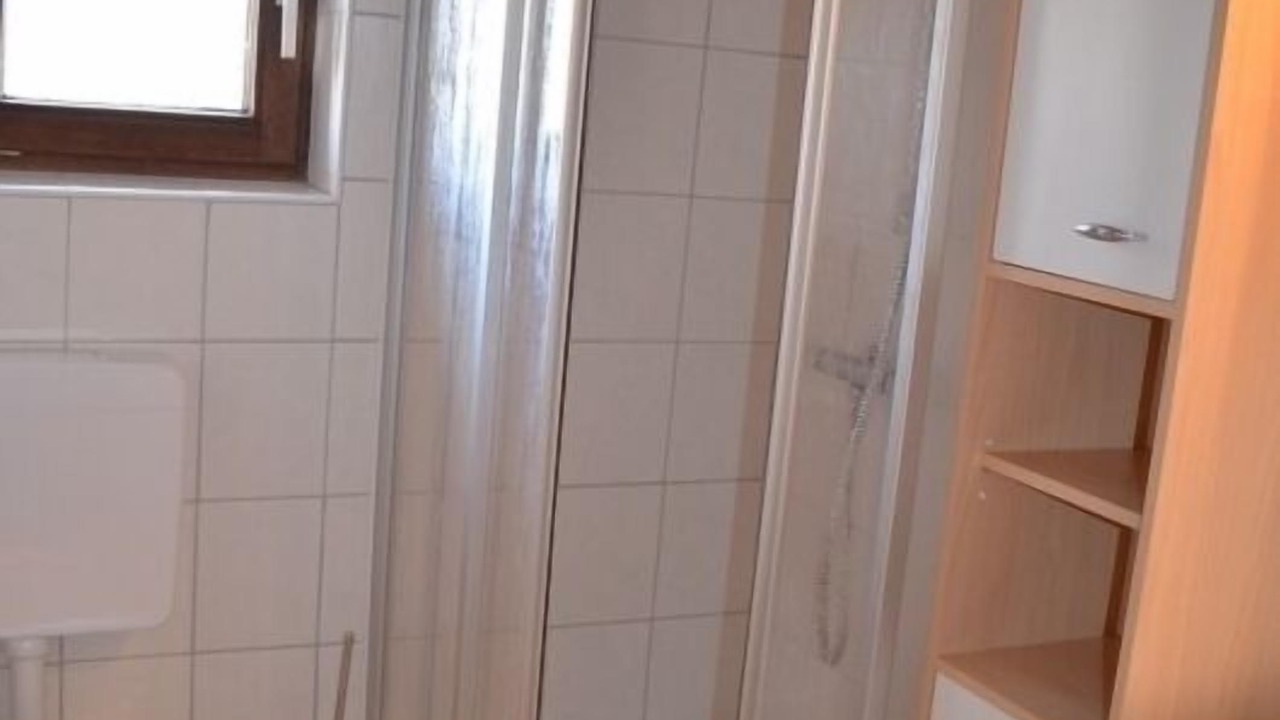Photo of Bathroom in Neunburg vorm Wald