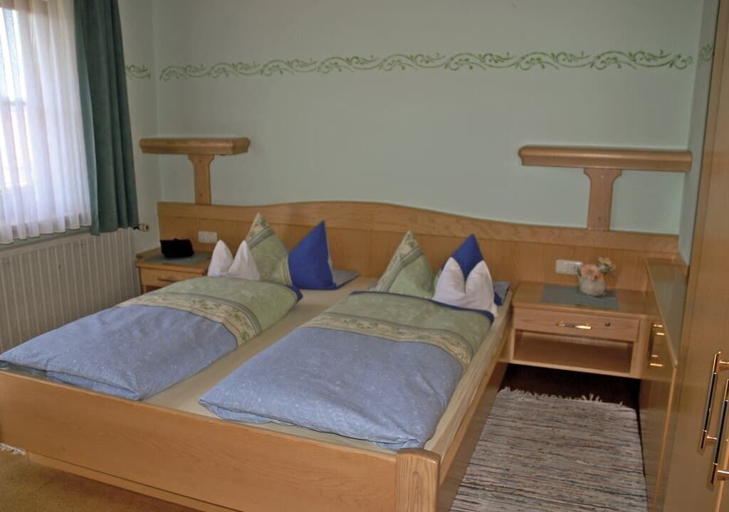 Photo of Bedroom in Thening