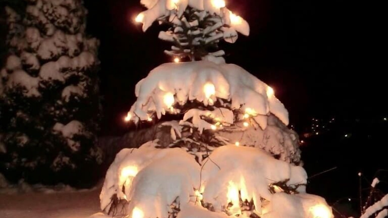Photo of Outdoor in Thening