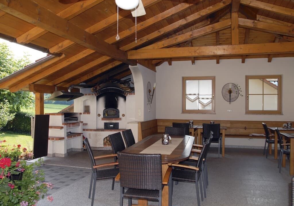 Photo of Outdoor in Thening