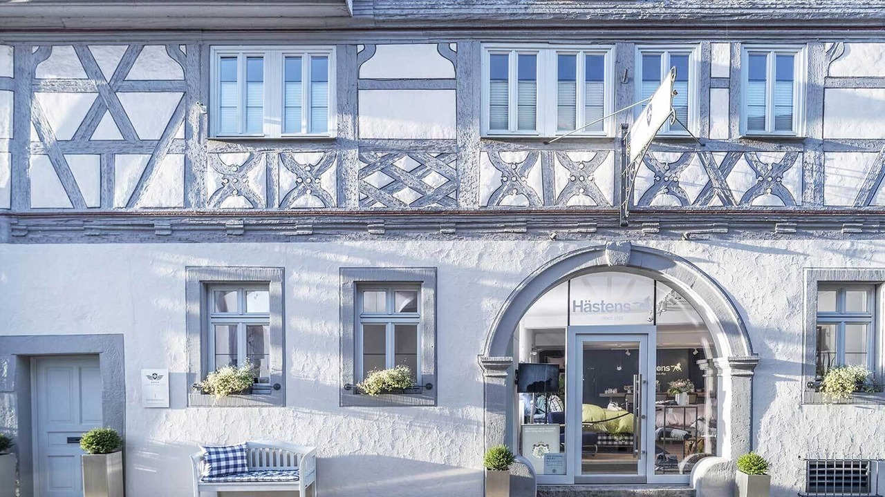 Photo of Outdoor in Sommerach