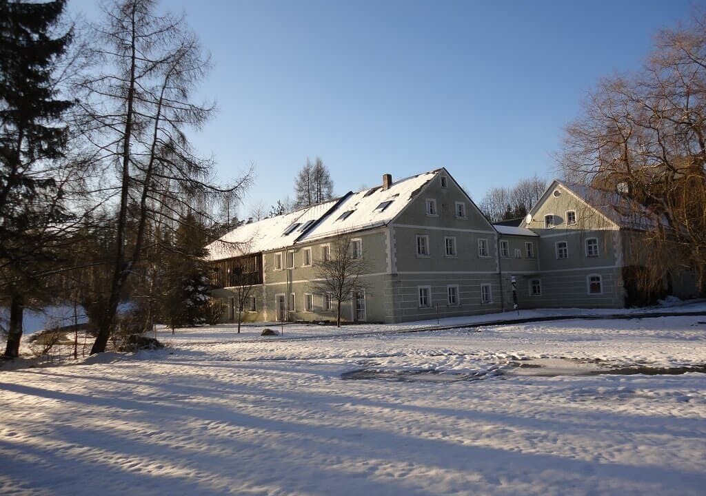 Photo of Outdoor in Tirschenreuth