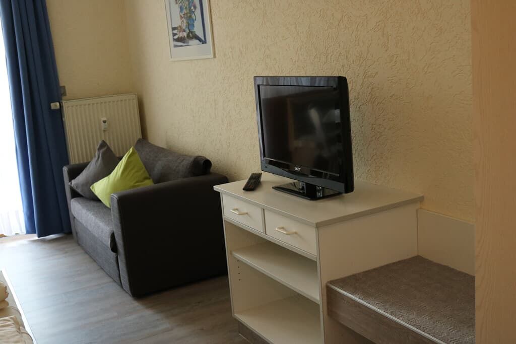 Photo of Livingroom in Lam