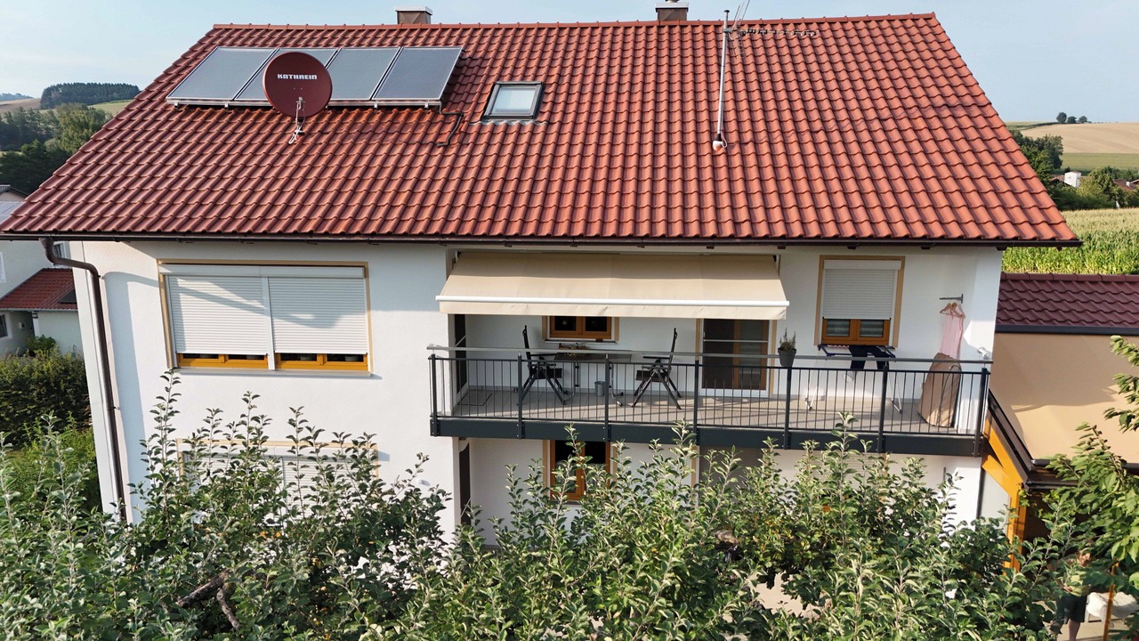 Photo of Outdoor in Oberndorf
