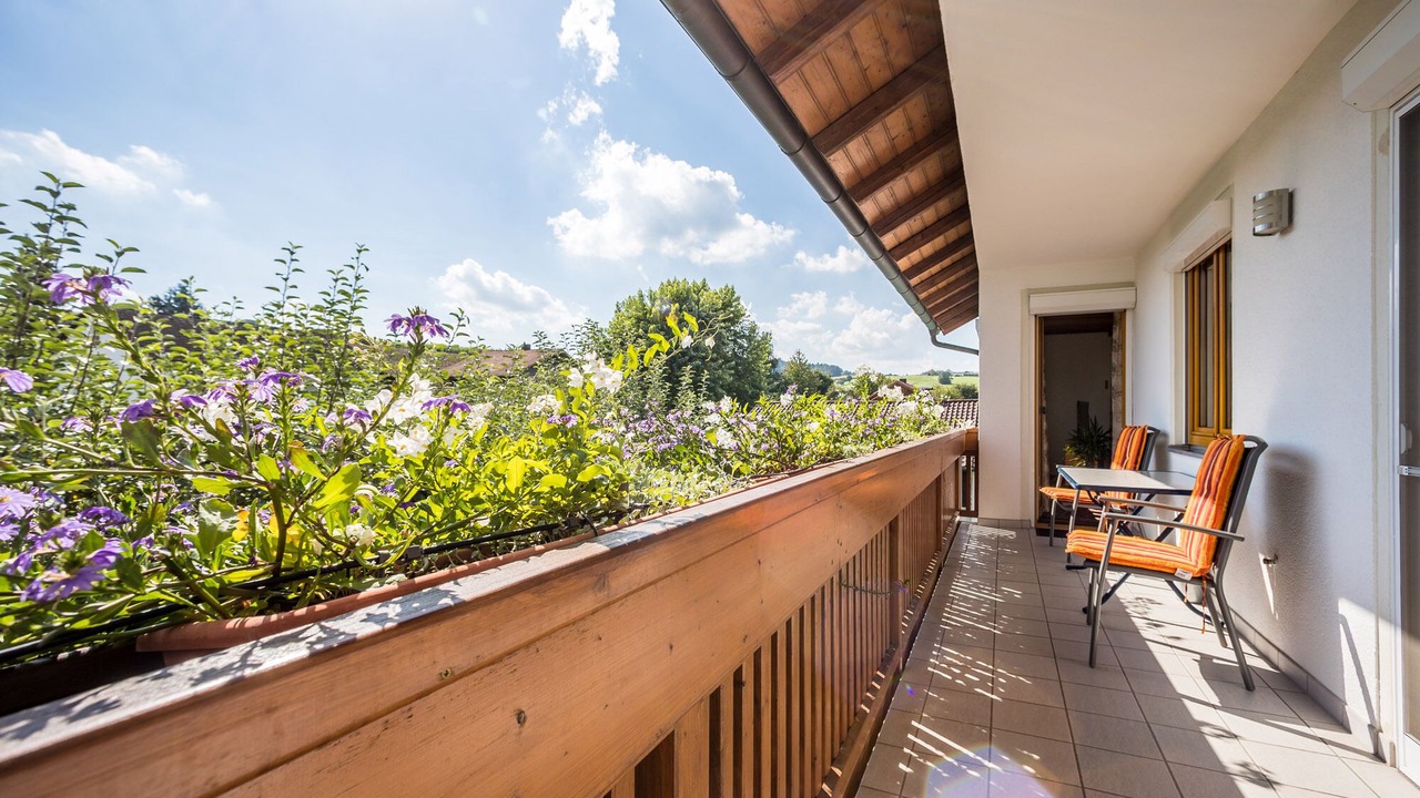 Photo of Outdoor in Oberndorf