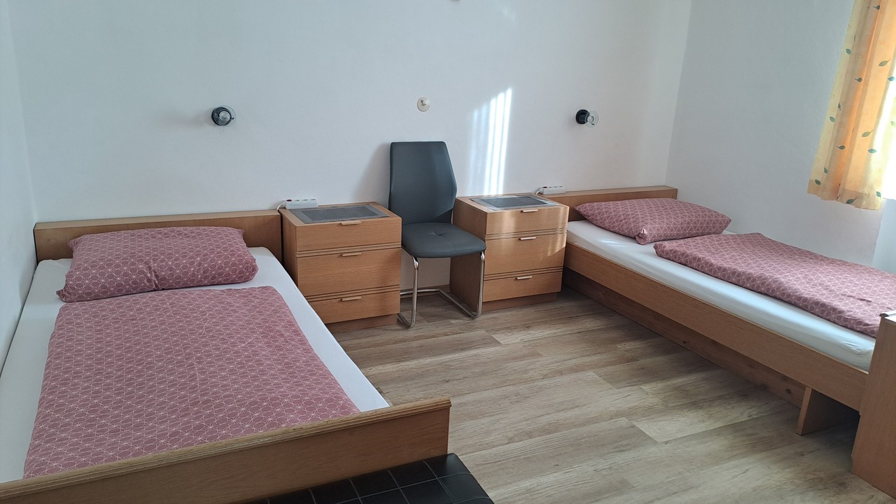 Photo of Bedroom in Glott