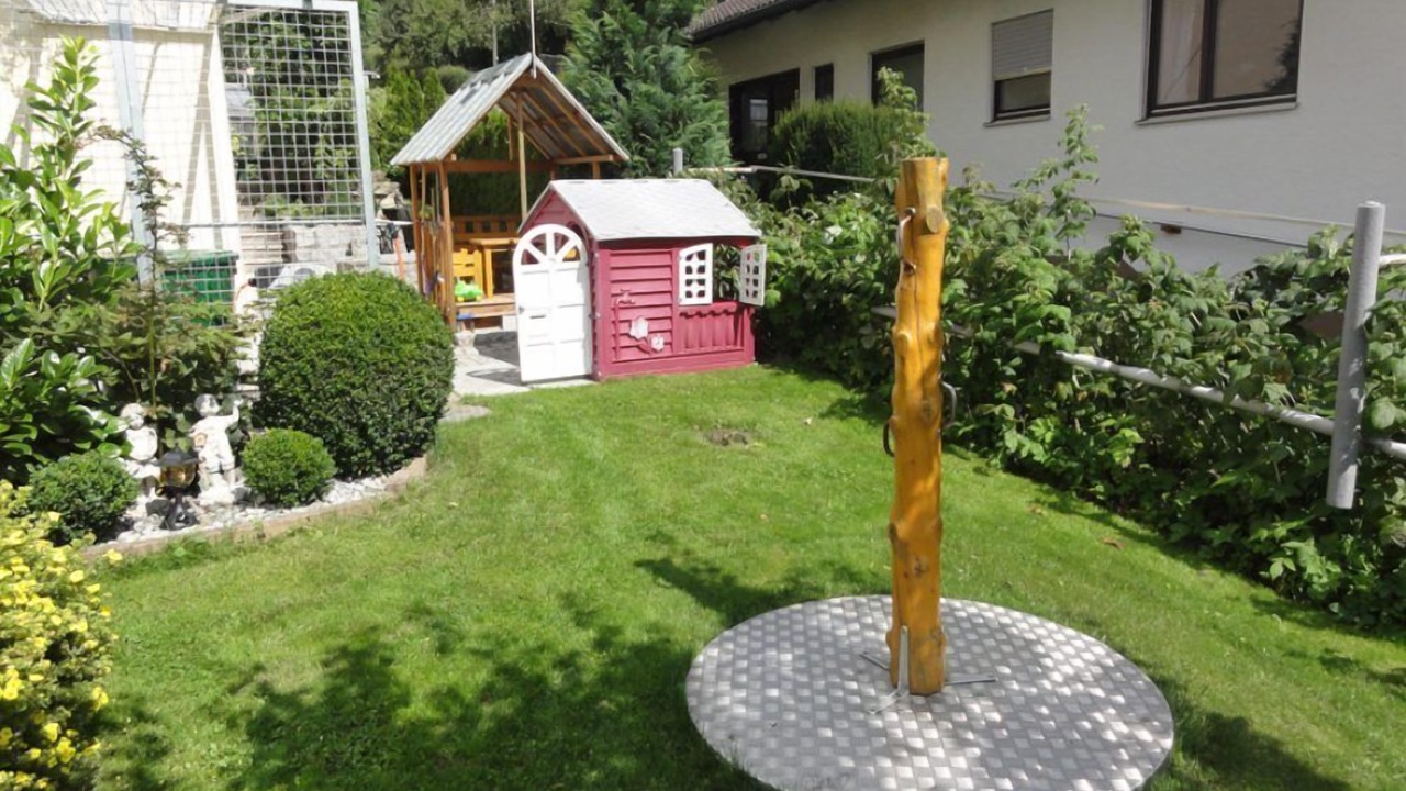 Photo of Outdoor in Glott